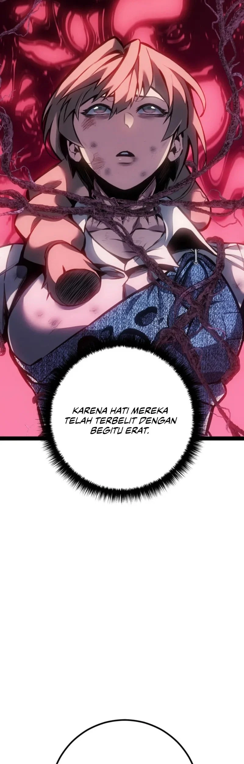 Regressing As The Reincarnated Bastard Of The Sword Clan Chapter 102 Gambar 7