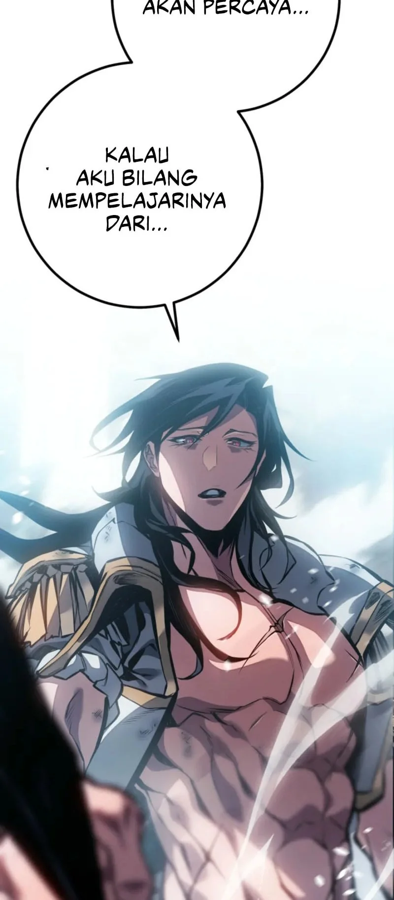 Regressing As The Reincarnated Bastard Of The Sword Clan Chapter 102 Gambar 9