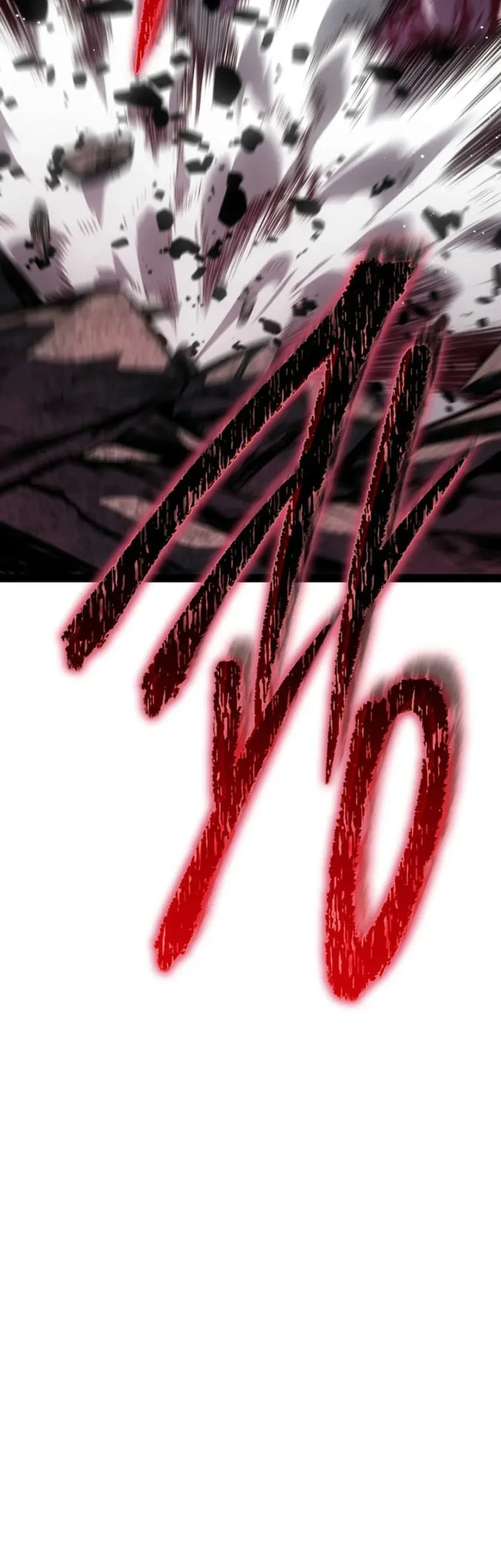 Regressing As The Reincarnated Bastard Of The Sword Clan Chapter 103 Gambar 5