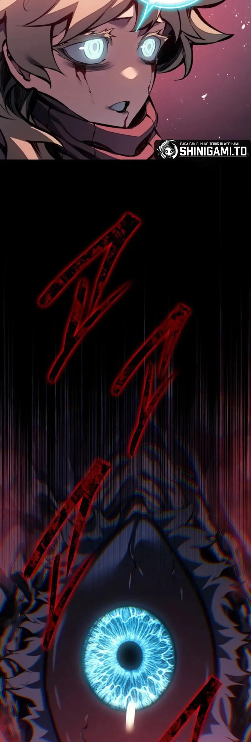 Regressing As The Reincarnated Bastard Of The Sword Clan Chapter 104 Gambar 5