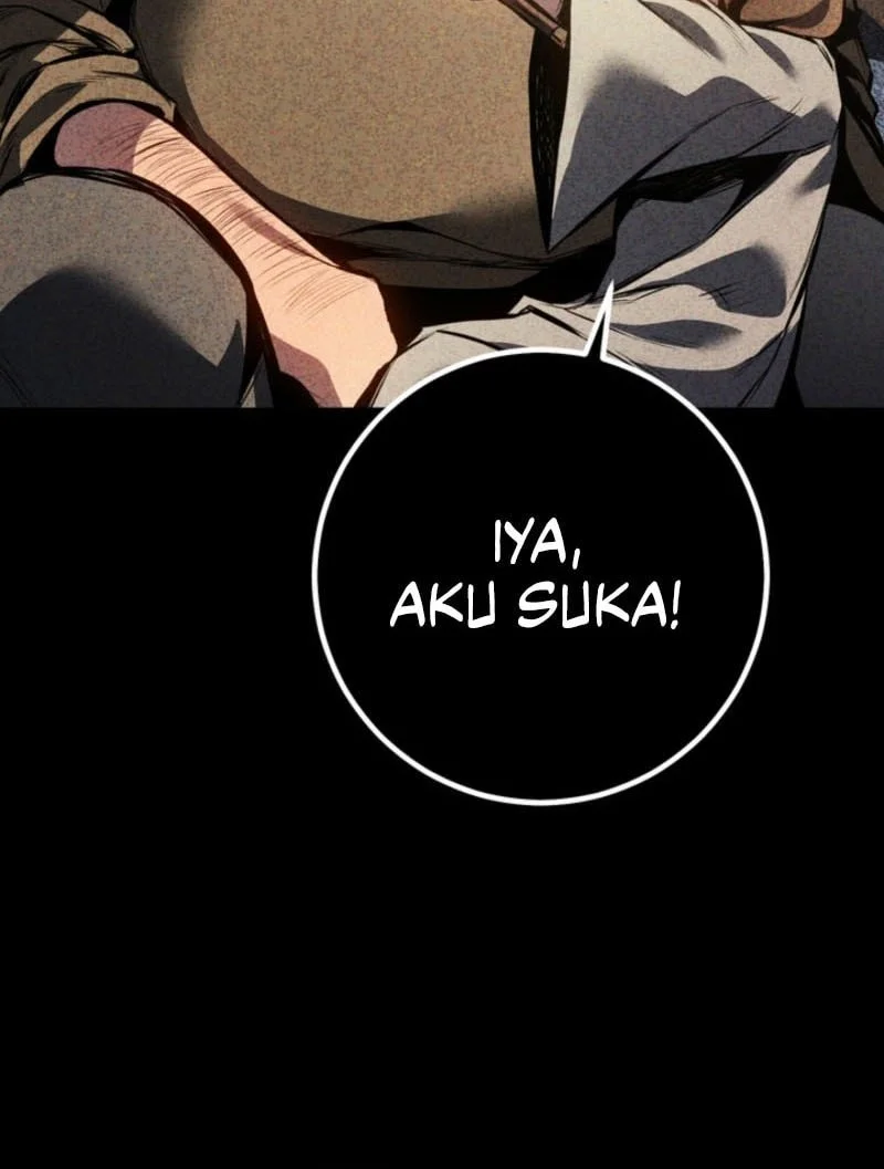 Regressing As The Reincarnated Bastard Of The Sword Clan Chapter 105 Gambar 6
