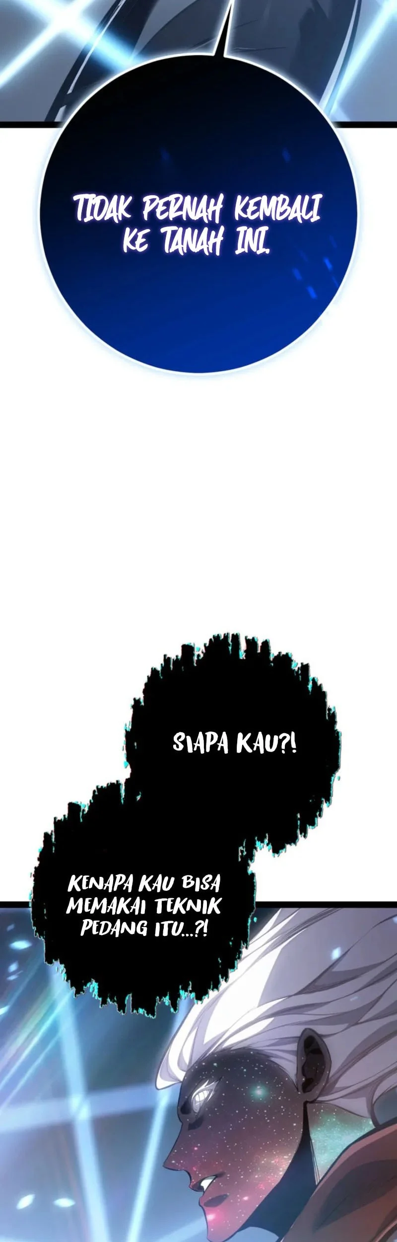 Regressing As The Reincarnated Bastard Of The Sword Clan Chapter 106 Gambar 7