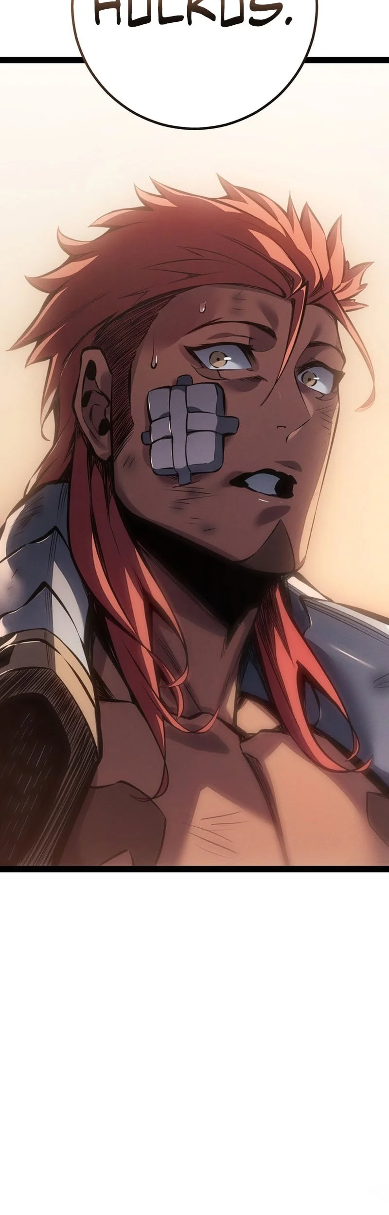 Regressing As The Reincarnated Bastard Of The Sword Clan Chapter 109 Gambar 8