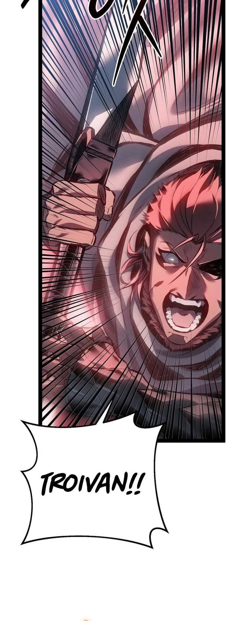 Regressing As The Reincarnated Bastard Of The Sword Clan Chapter 110 Gambar 6