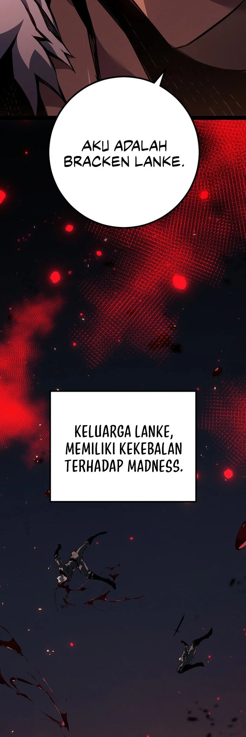 Regressing As The Reincarnated Bastard Of The Sword Clan Chapter 113 Gambar 10