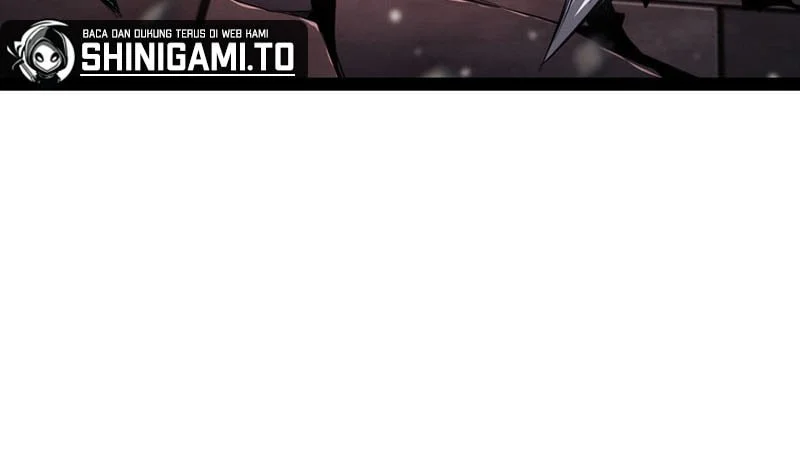 Regressing As The Reincarnated Bastard Of The Sword Clan Chapter 114 Gambar 6