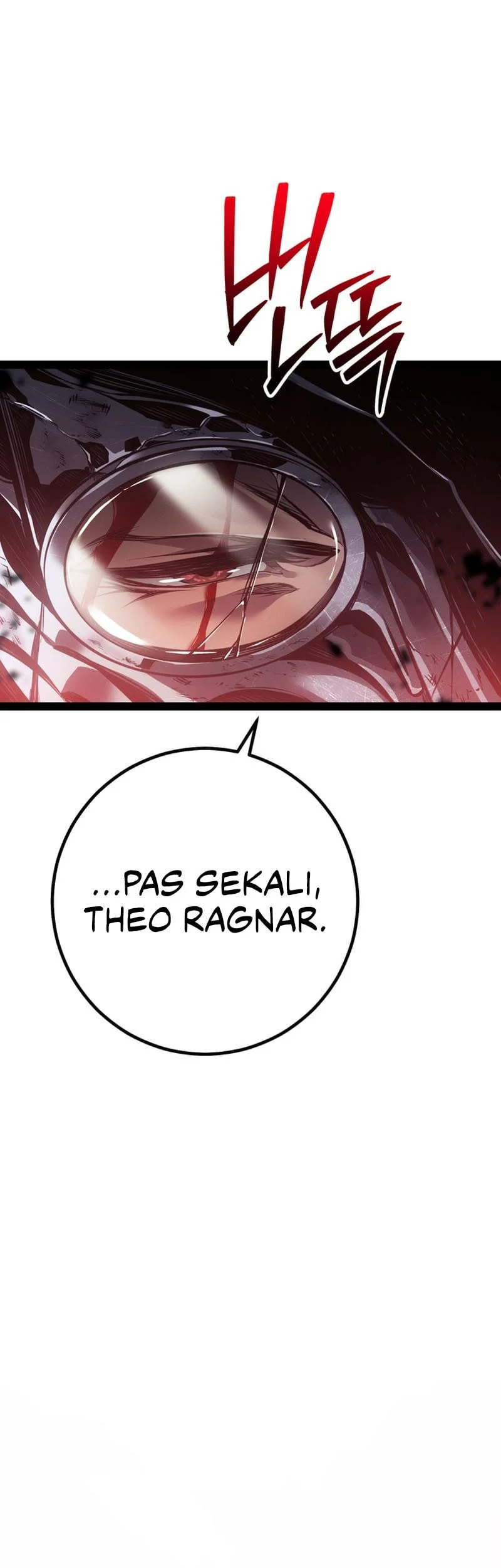 Regressing As The Reincarnated Bastard Of The Sword Clan Chapter 114 Gambar 7