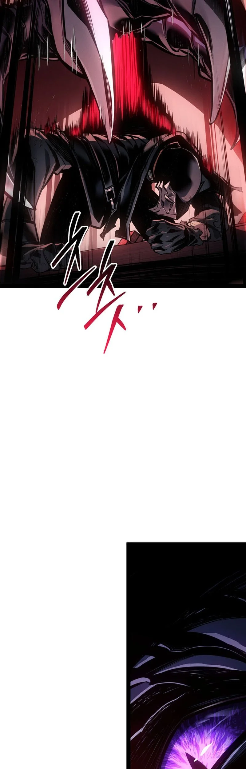 Regressing As The Reincarnated Bastard Of The Sword Clan Chapter 114 Gambar 9