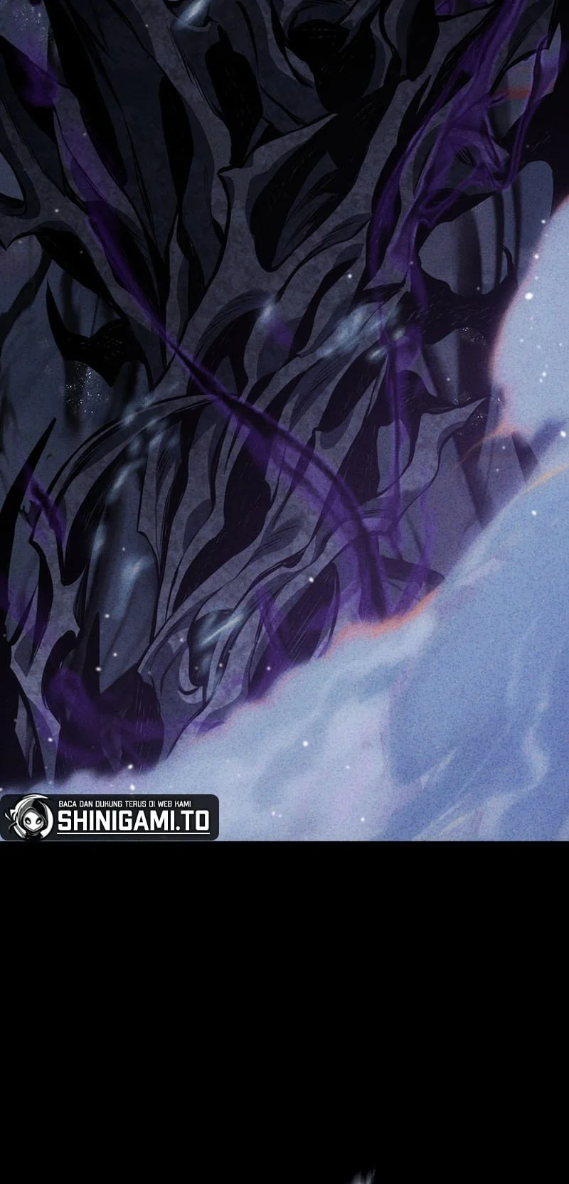 Regressing As The Reincarnated Bastard Of The Sword Clan Chapter 116 Gambar 9