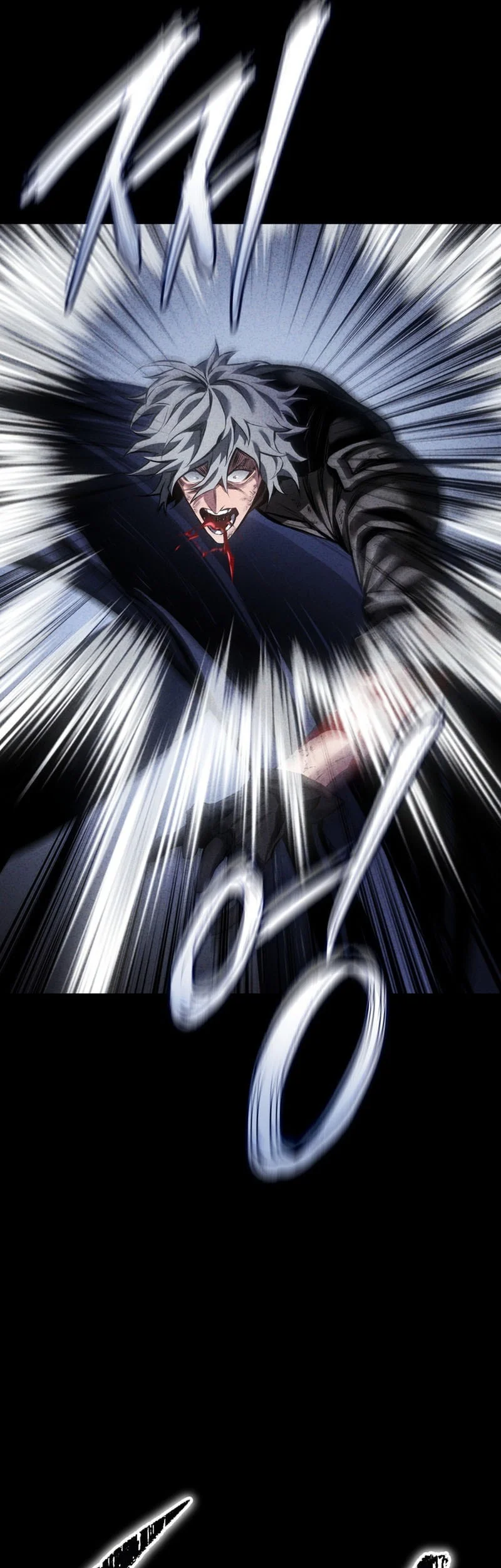 Regressing As The Reincarnated Bastard Of The Sword Clan Chapter 116 Gambar 10