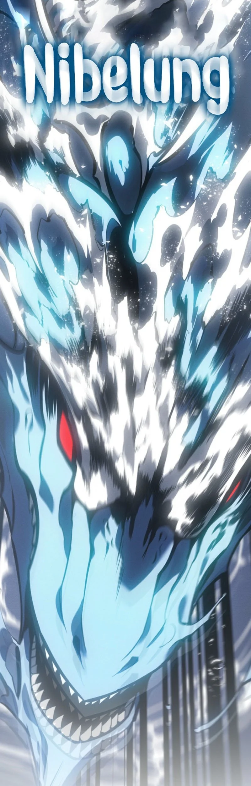 Regressing As The Reincarnated Bastard Of The Sword Clan Chapter 75 Gambar 6