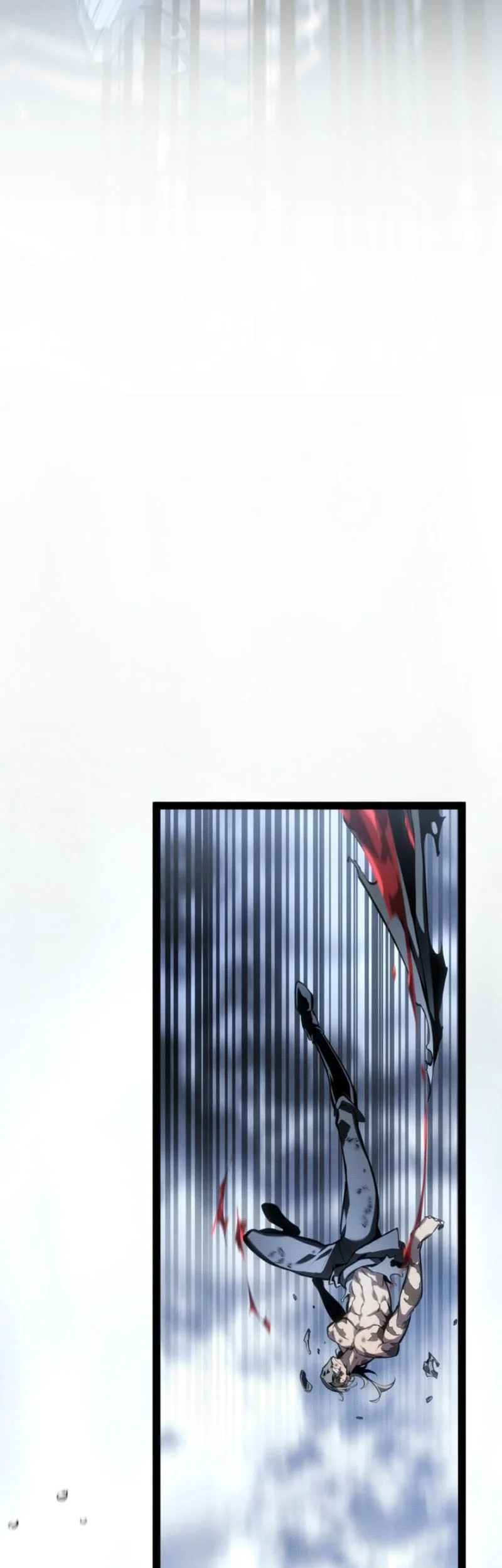 Regressing As The Reincarnated Bastard Of The Sword Clan Chapter 75 Gambar 7