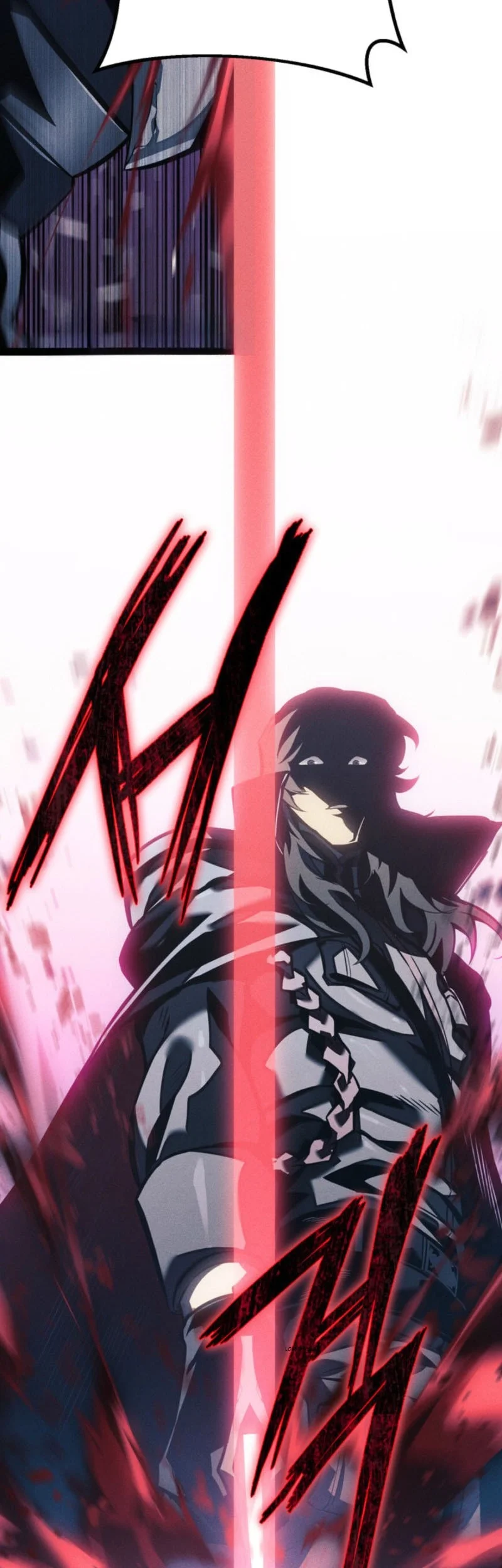 Regressing As The Reincarnated Bastard Of The Sword Clan Chapter 76 Gambar 7