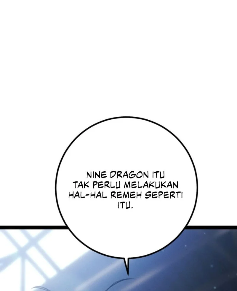 Regressing As The Reincarnated Bastard Of The Sword Clan Chapter 77 Gambar 9