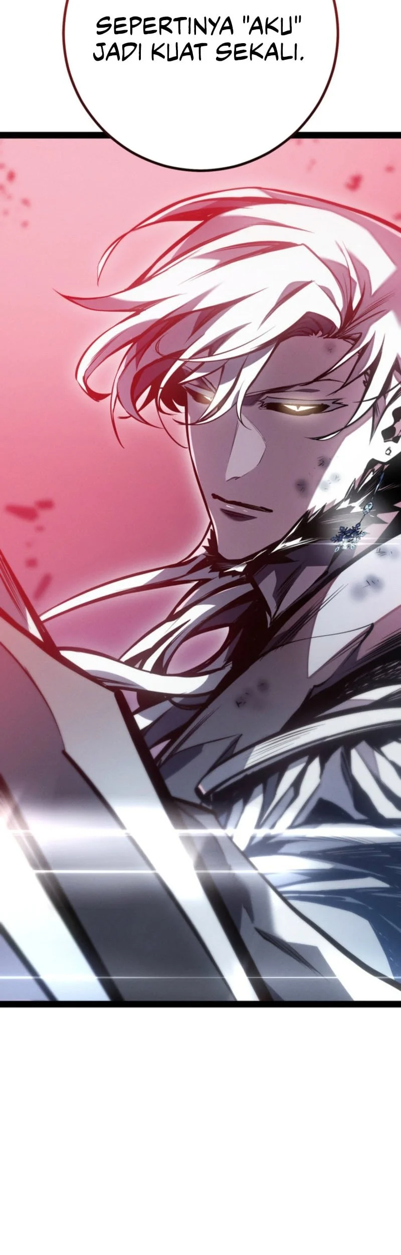 Regressing As The Reincarnated Bastard Of The Sword Clan Chapter 81 Gambar 7