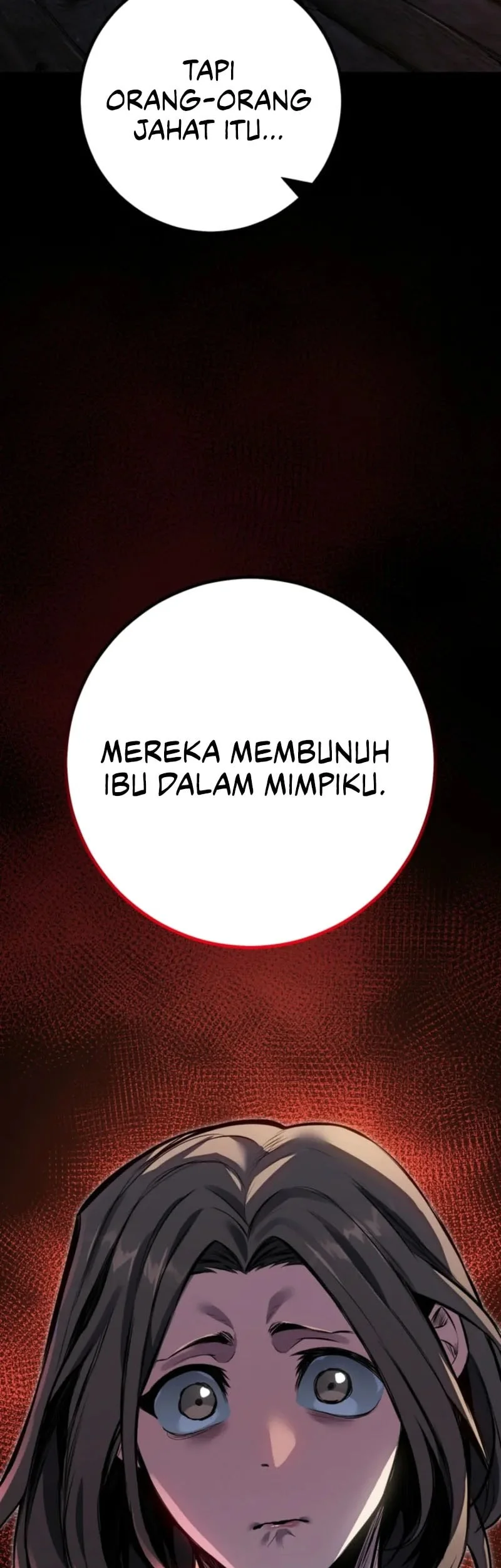 Regressing As The Reincarnated Bastard Of The Sword Clan Chapter 95 Gambar 8