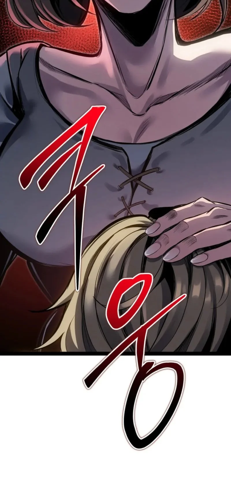 Regressing As The Reincarnated Bastard Of The Sword Clan Chapter 95 Gambar 9