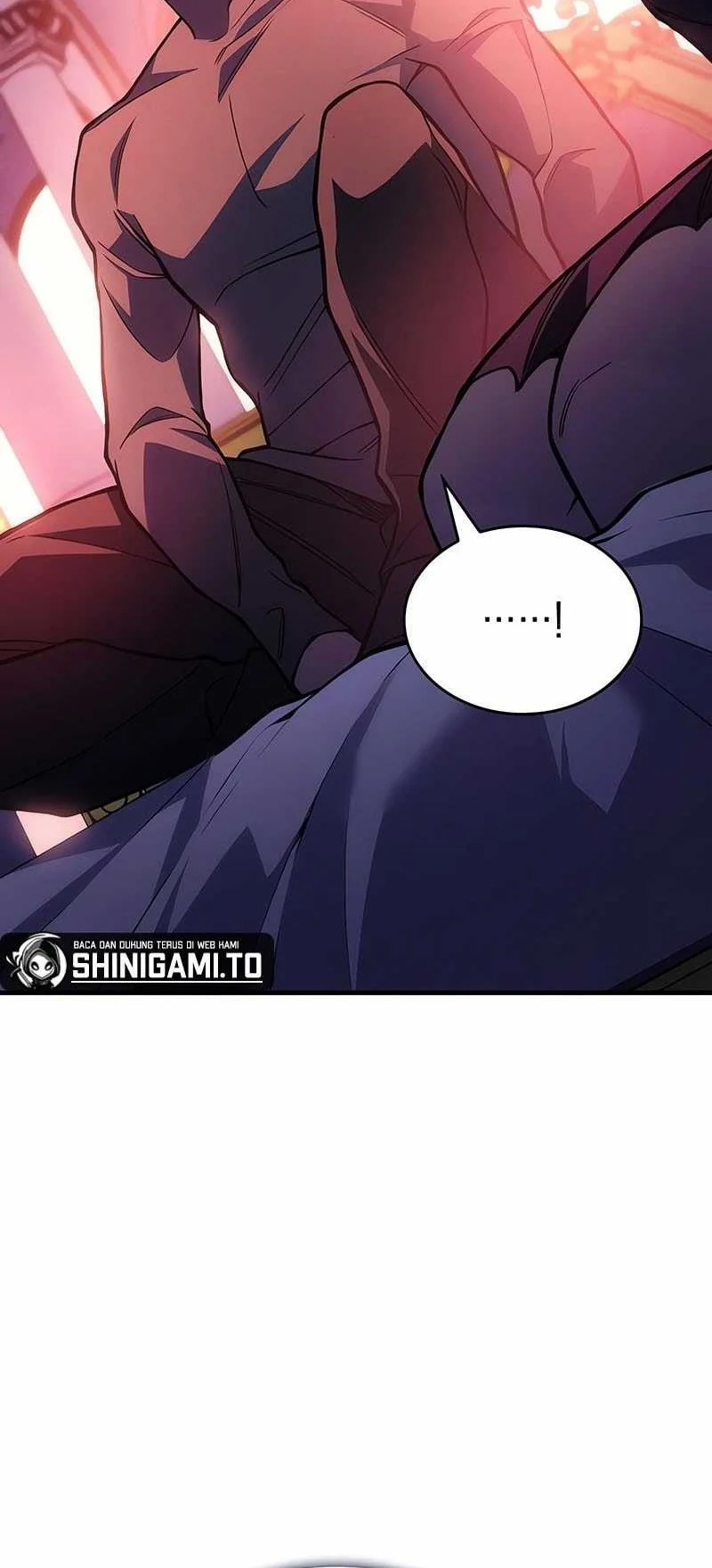 Regressing With The King’s Power Chapter 101 Gambar 8