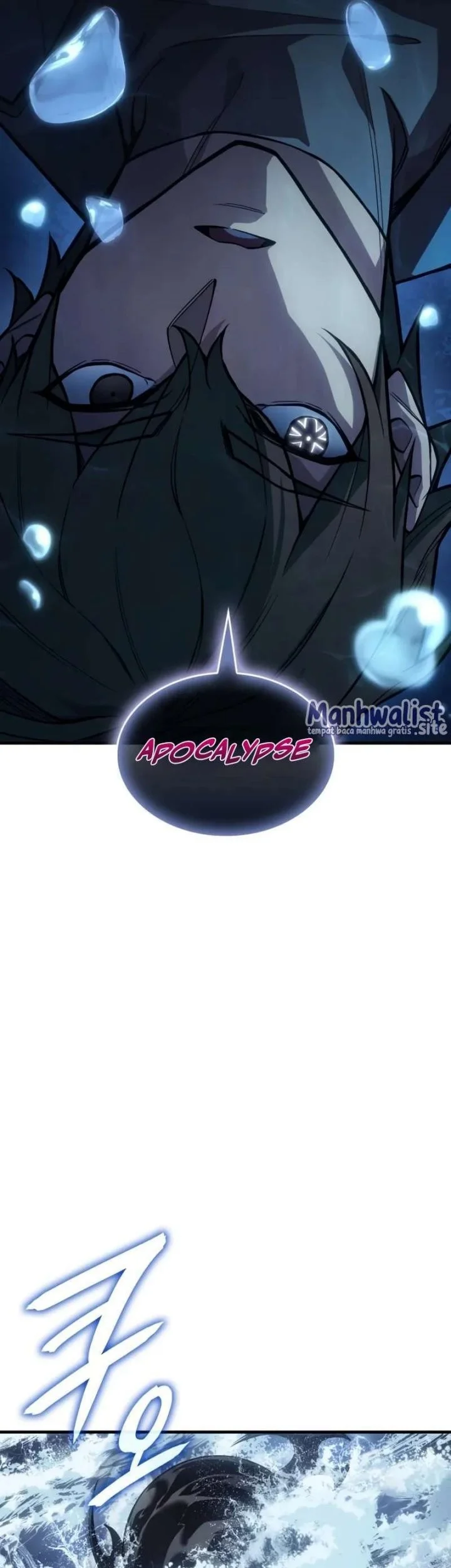 Regressing With The King’s Power Chapter 120 Gambar 7