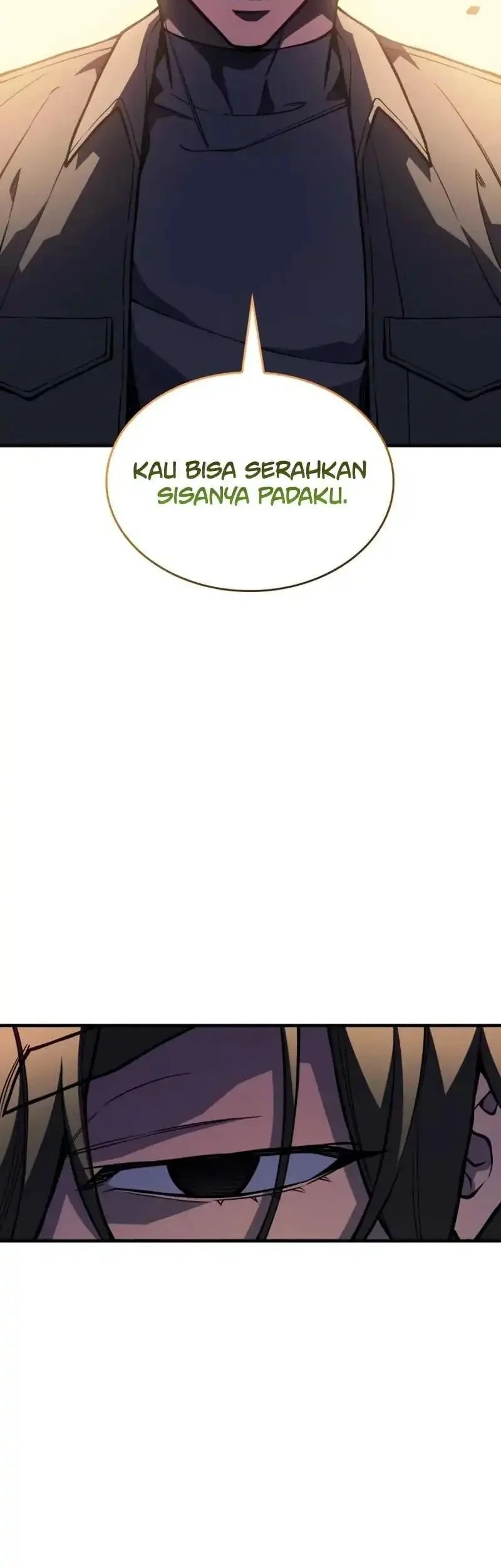 Regressing With The King’s Power Chapter 121 Gambar 6