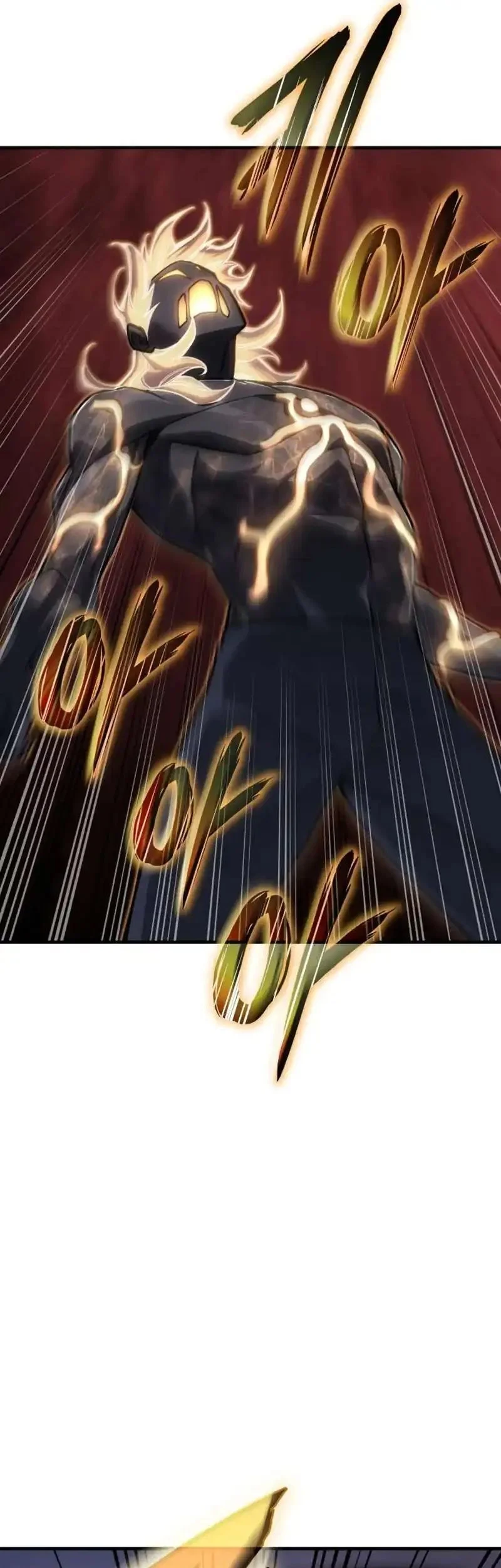 Regressing With The King’s Power Chapter 122 Gambar 5