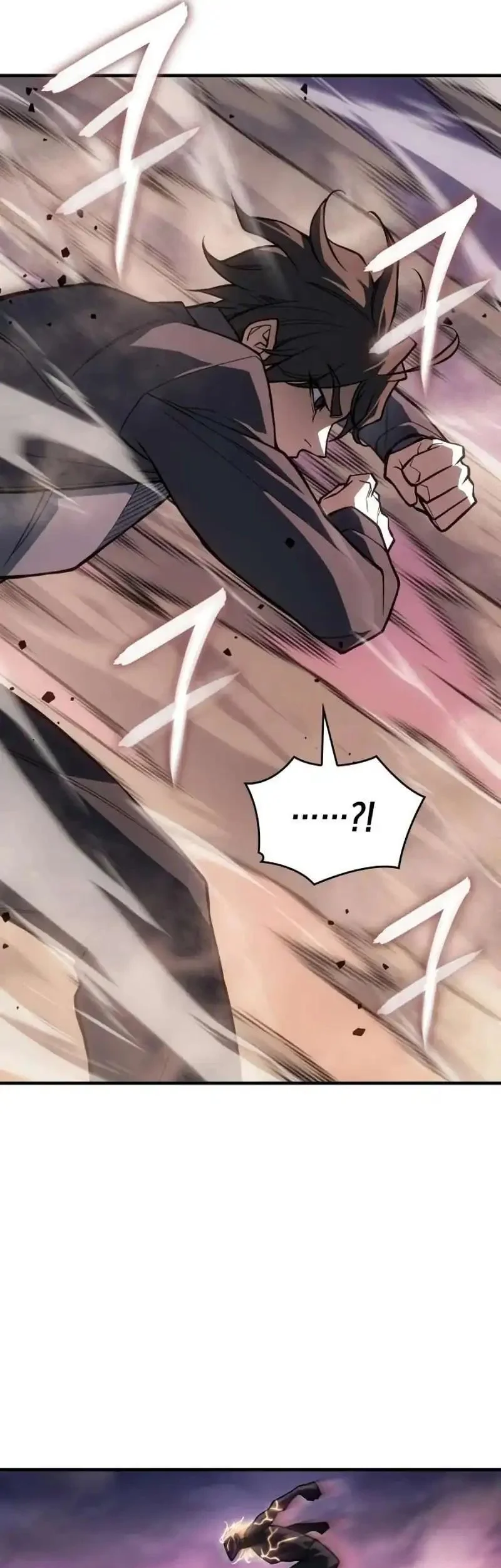 Regressing With The King’s Power Chapter 122 Gambar 7