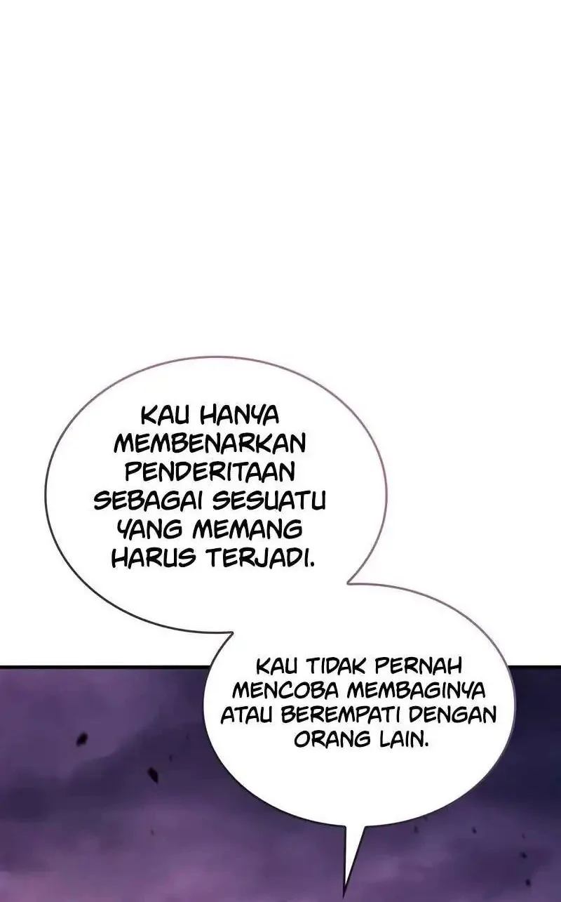 Regressing With The King’s Power Chapter 123 Gambar 6
