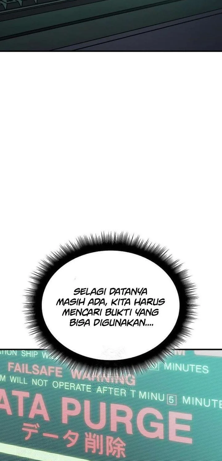 Regressing With The King’s Power Chapter 126 Gambar 6