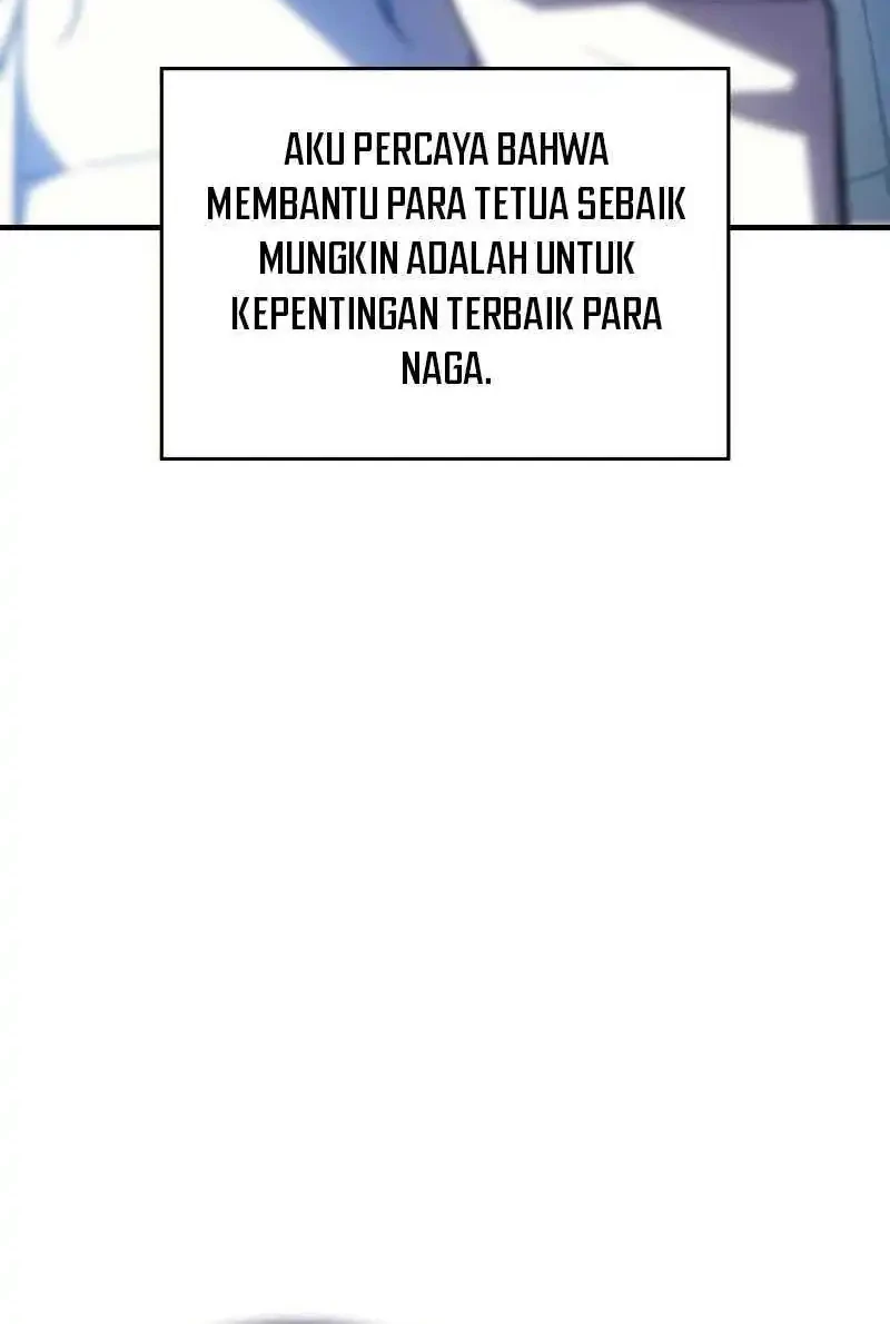 Regressing With The King’s Power Chapter 137 Gambar 8