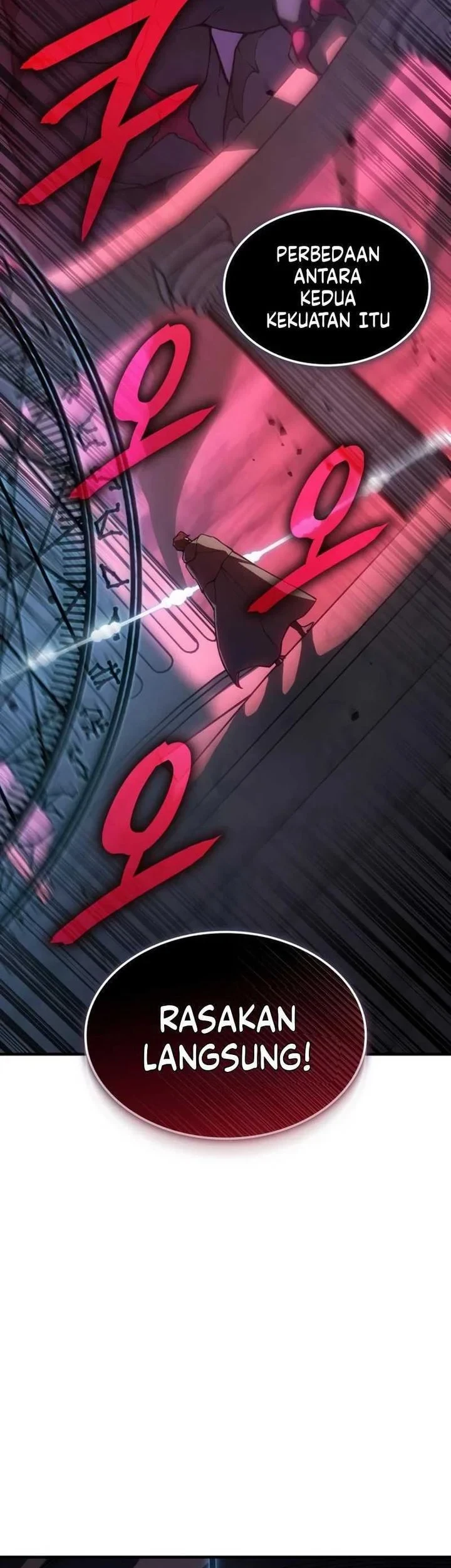 Regressing With The King’s Power Chapter 140 Gambar 5