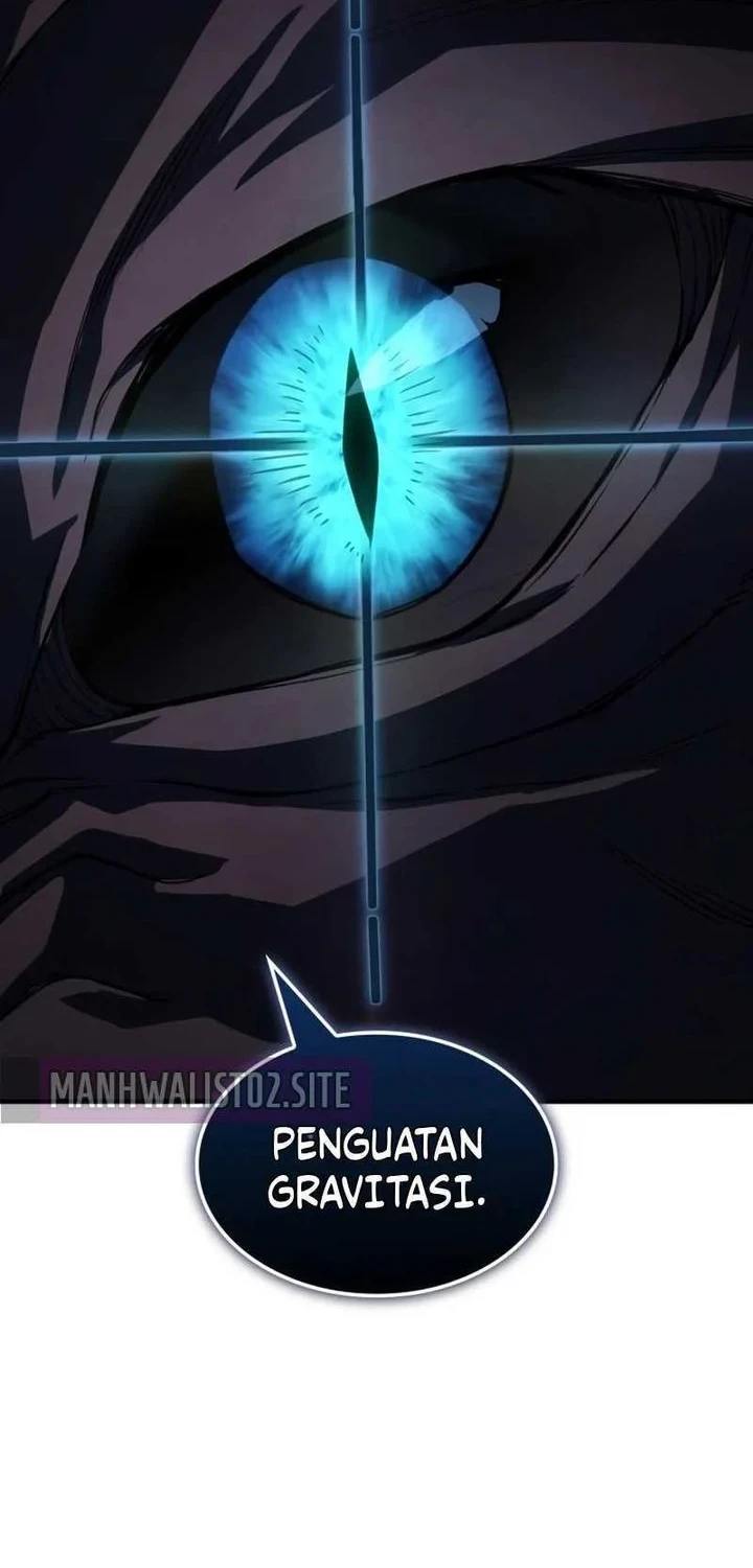 Regressing With The King’s Power Chapter 140 Gambar 6