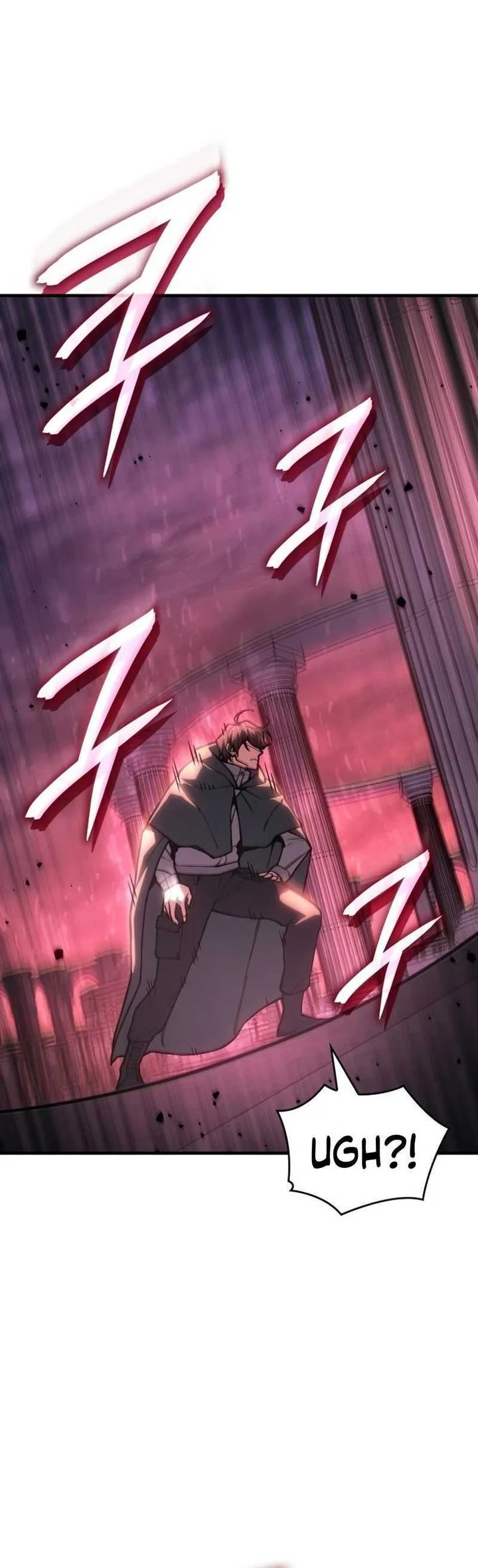 Regressing With The King’s Power Chapter 140 Gambar 7