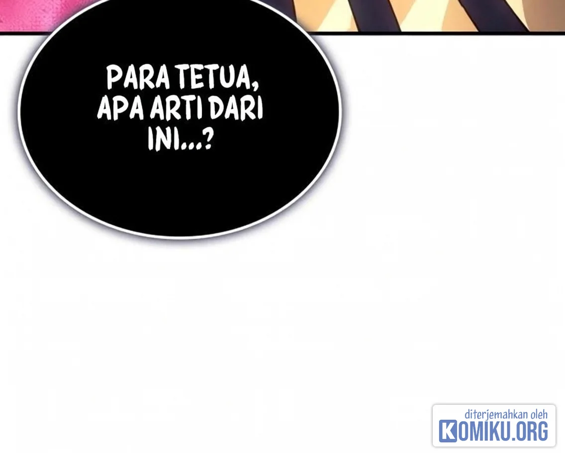 Regressing With The King’s Power Chapter 141 Gambar 10