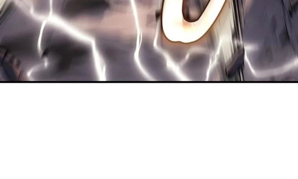 Regressing With The King’s Power Chapter 142 Gambar 9