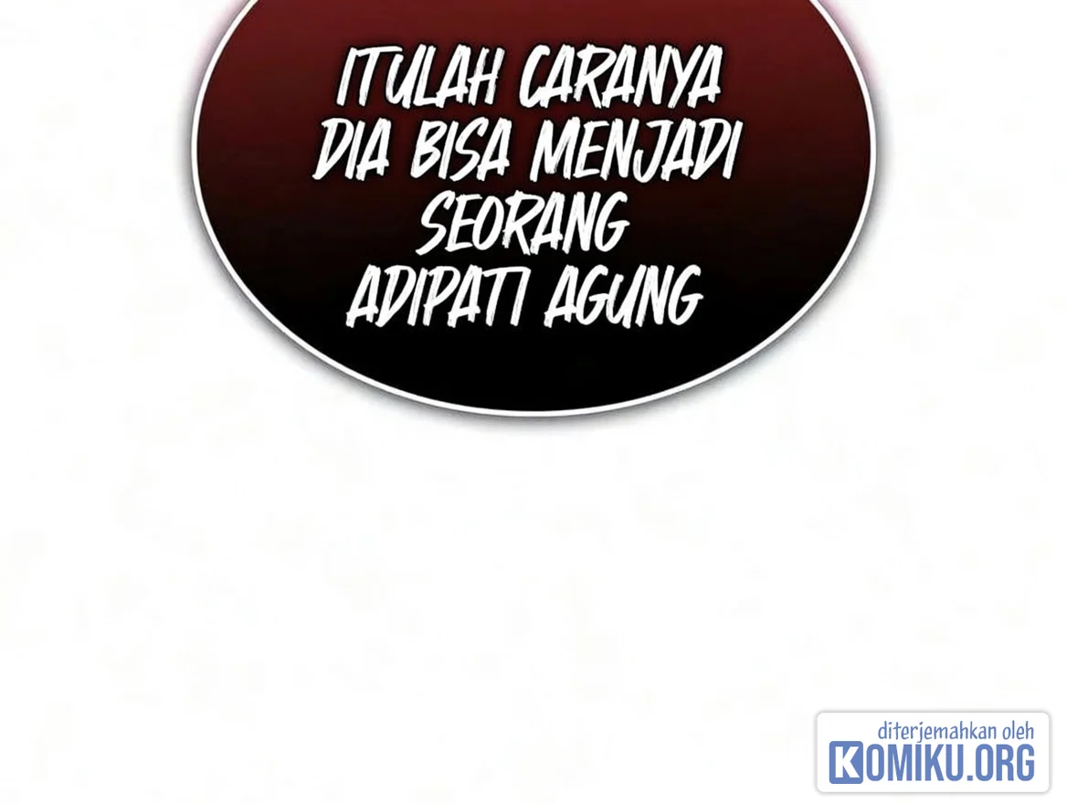 Regressing With The King’s Power Chapter 143 Gambar 9
