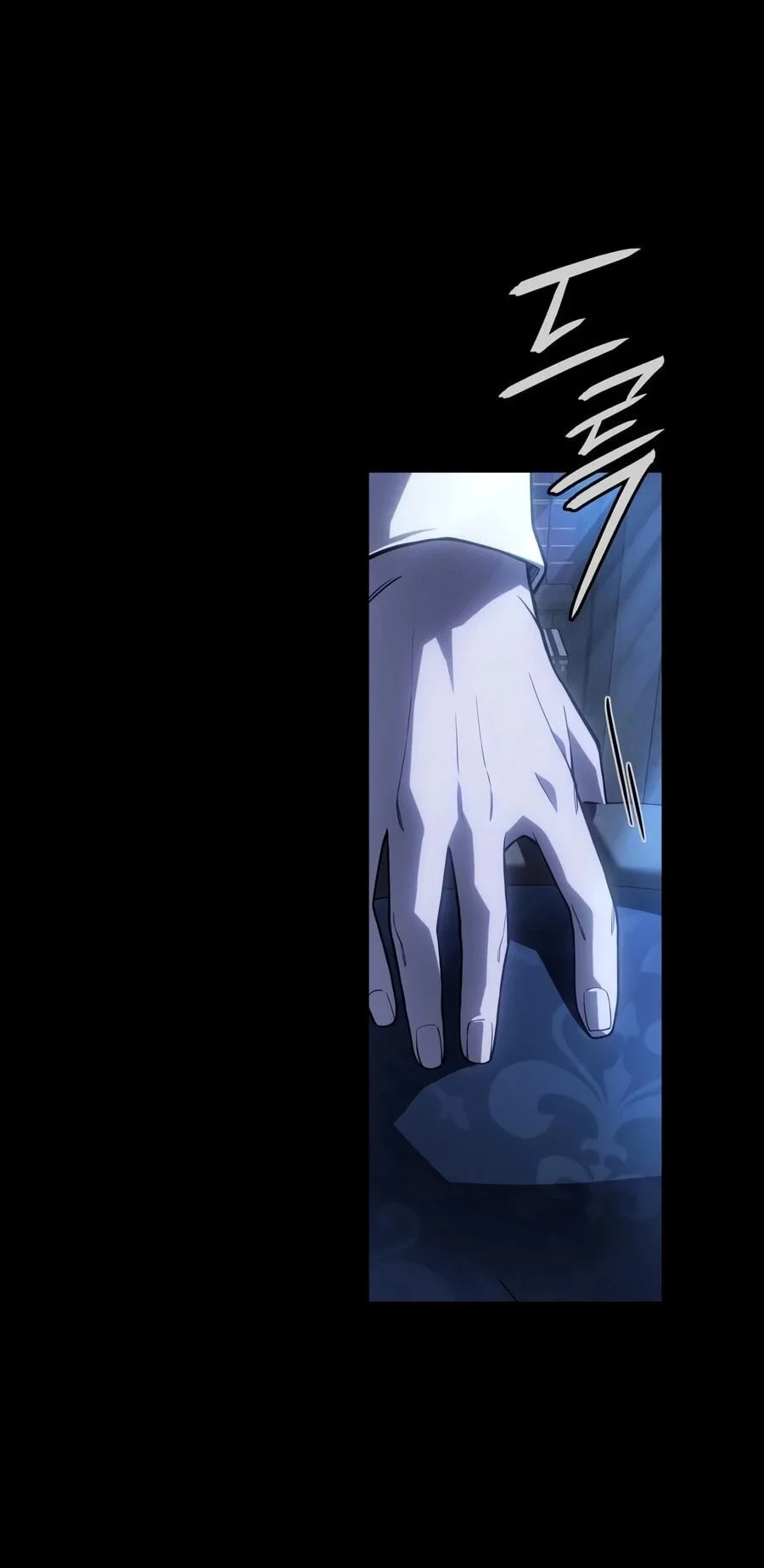 Regressing With The King’s Power Chapter 144 Gambar 12