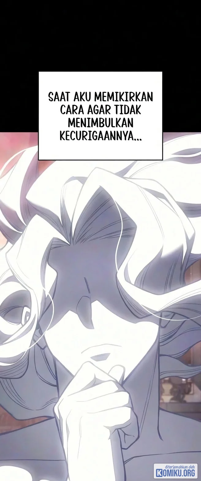 Regressing With The King’s Power Chapter 145 Gambar 10