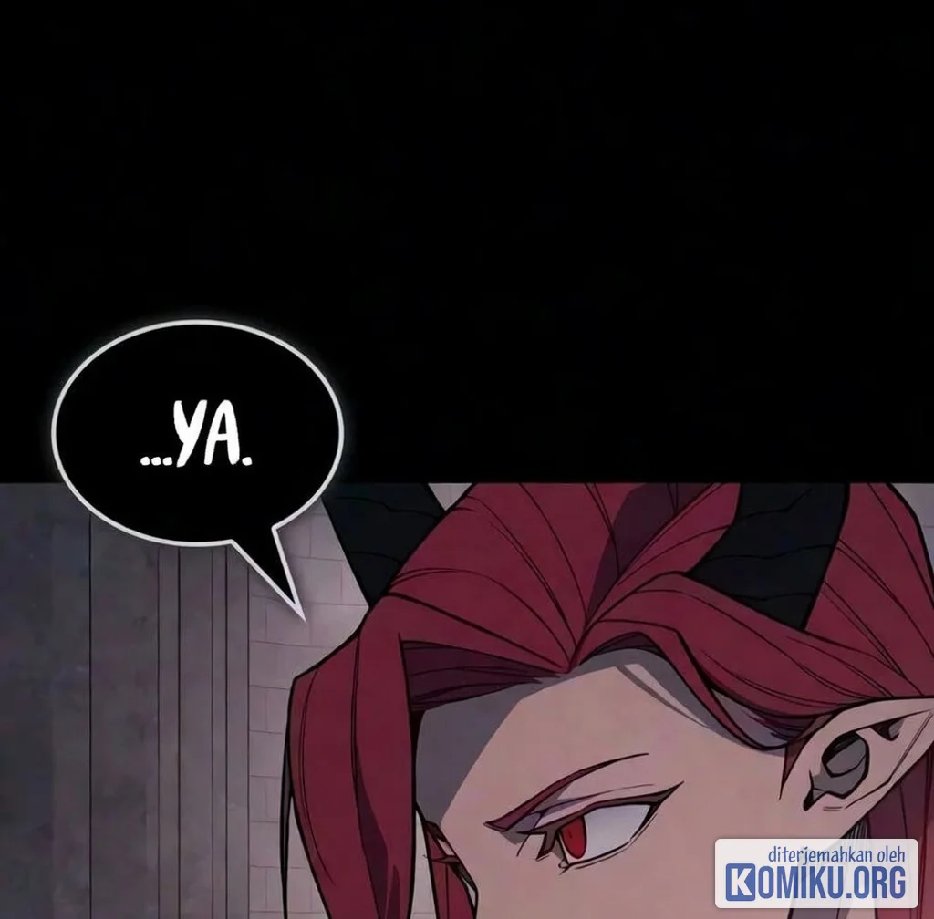 Regressing With The King’s Power Chapter 145 Gambar 6