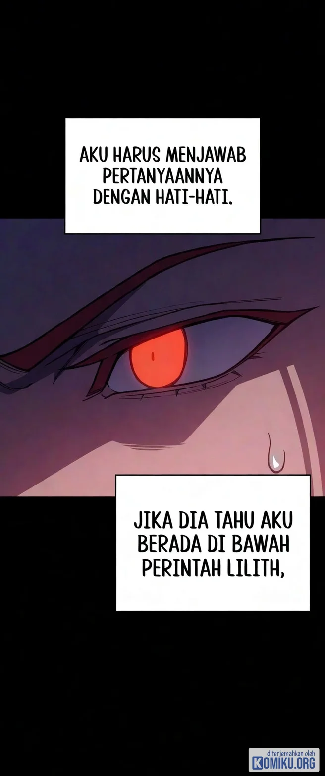 Regressing With The King’s Power Chapter 145 Gambar 8