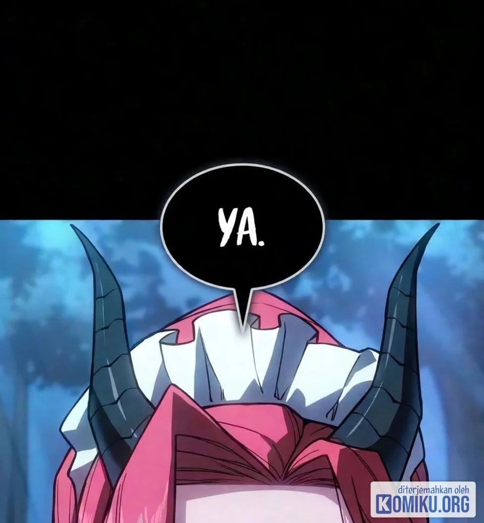 Regressing With The King’s Power Chapter 146 Gambar 8