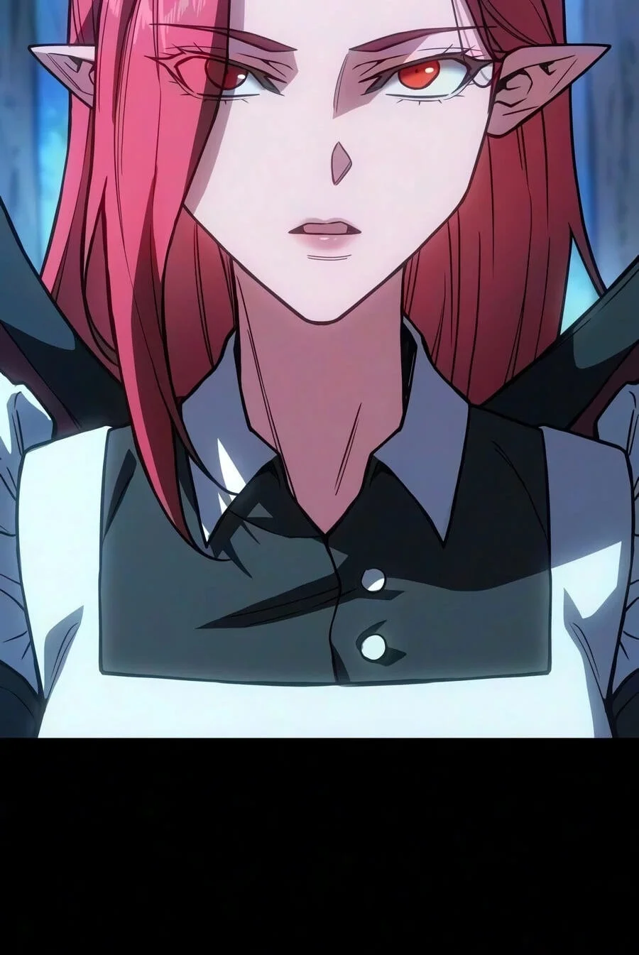Regressing With The King’s Power Chapter 146 Gambar 9