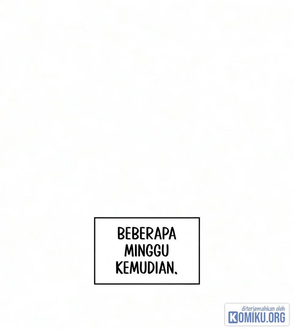 Regressing With The King’s Power Chapter 147 Gambar 8