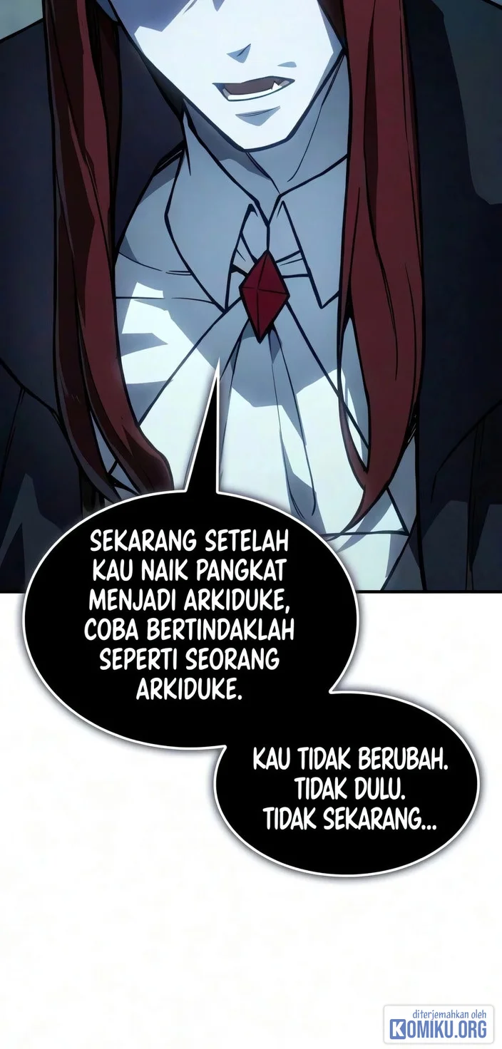 Regressing With The King’s Power Chapter 148 Gambar 9