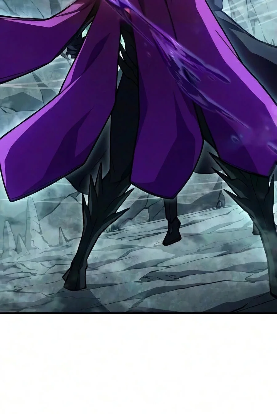 Regressing With The King’s Power Chapter 150 Gambar 8