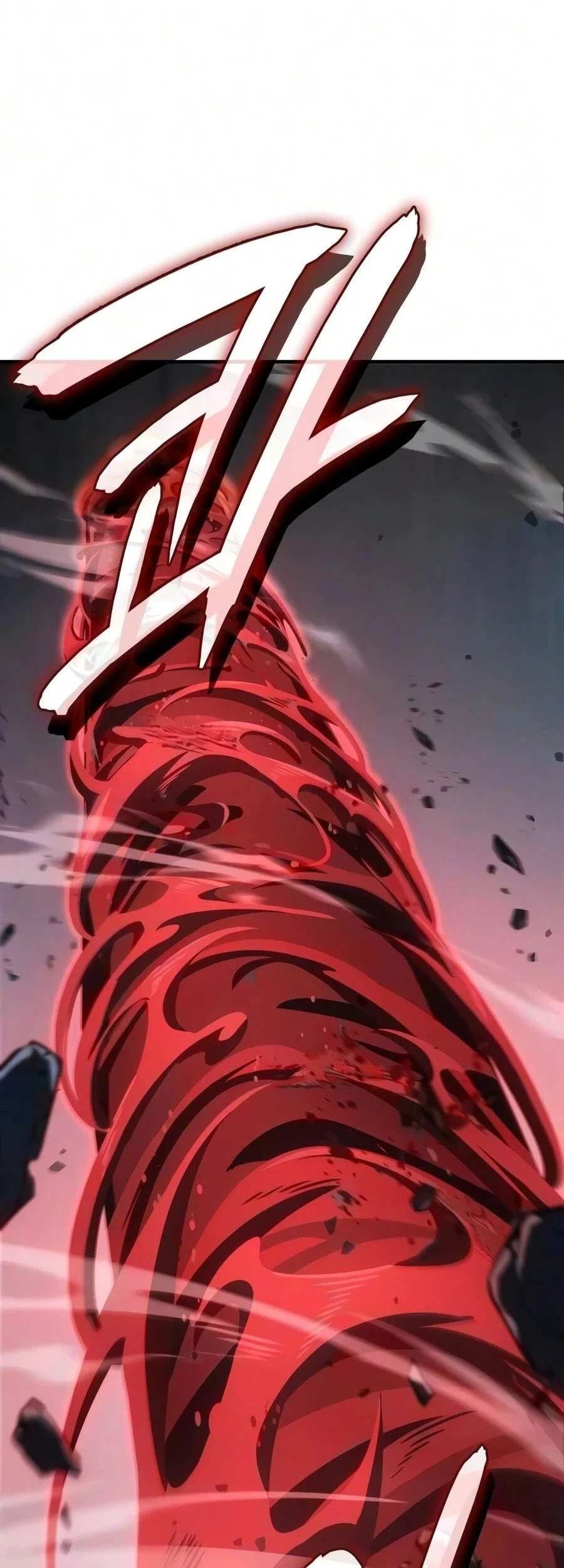 Regressing With The King’s Power Chapter 150 Gambar 9