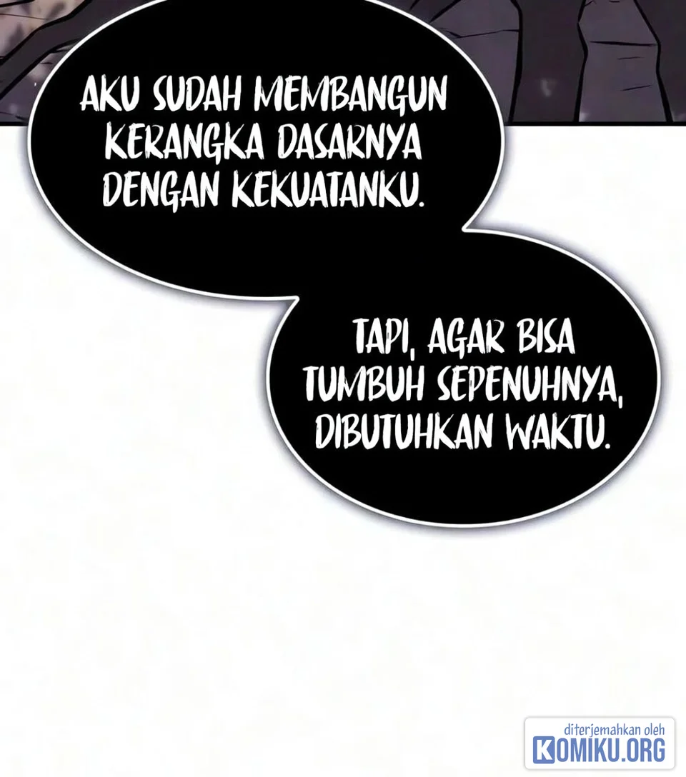 Regressing With The King’s Power Chapter 152 Gambar 7