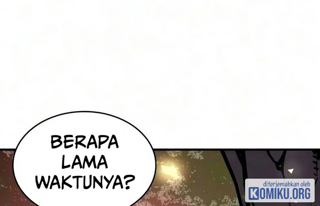 Regressing With The King’s Power Chapter 152 Gambar 8