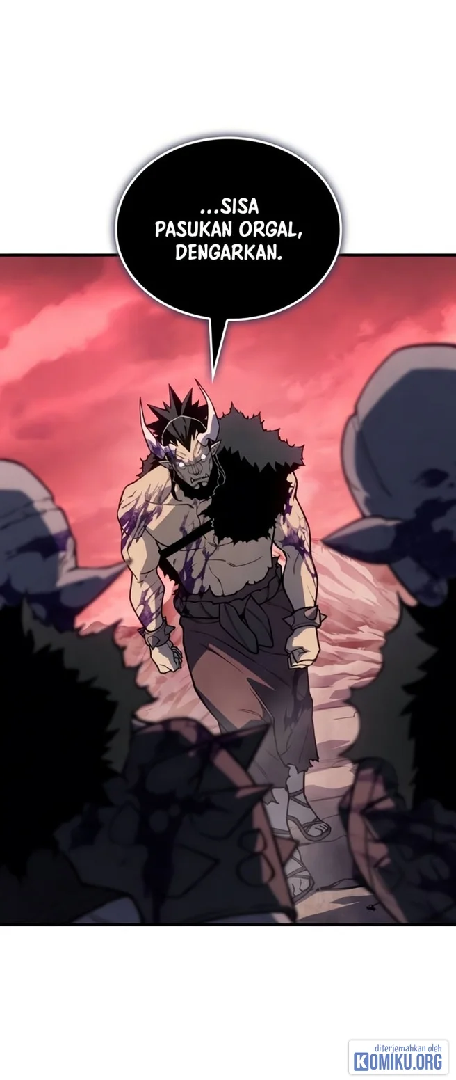 Regressing With The King’s Power Chapter 156 Gambar 10