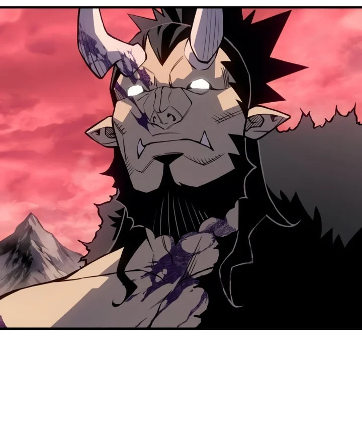 Regressing With The King’s Power Chapter 156 Gambar 9