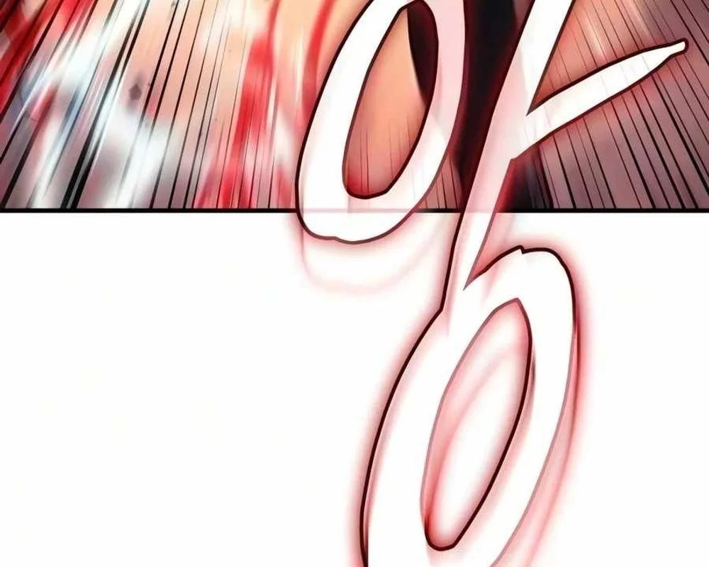 Regressing With The King’s Power Chapter 158 Gambar 9